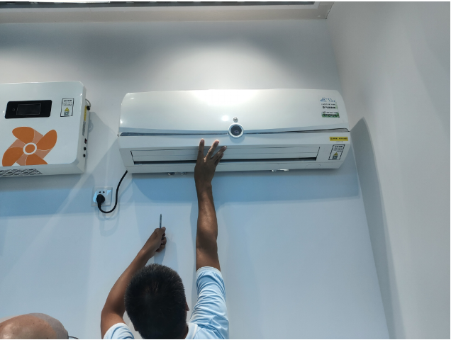 1701081894676415.png image.png