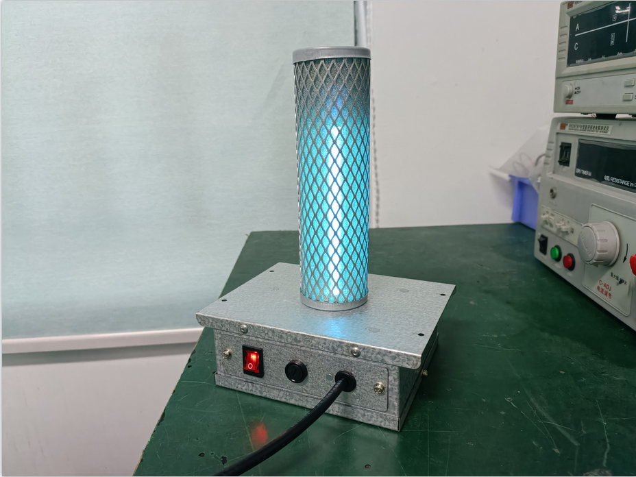 1702364565482330.png image.png