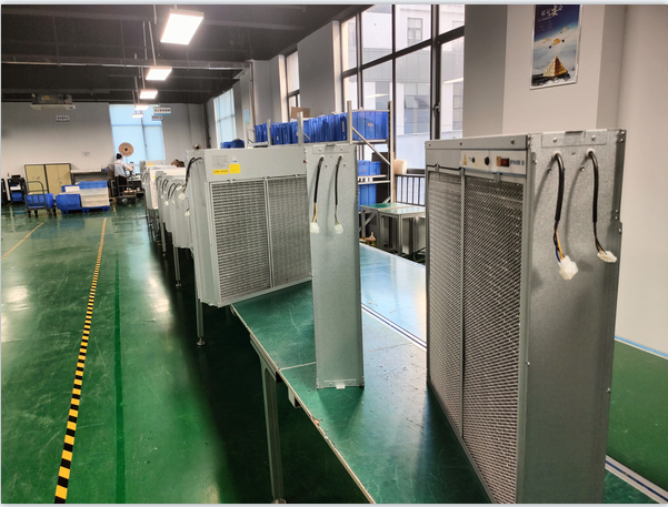 1702525694497802.png image.png