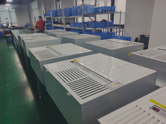 1703142654634659.png 1703142647367.png