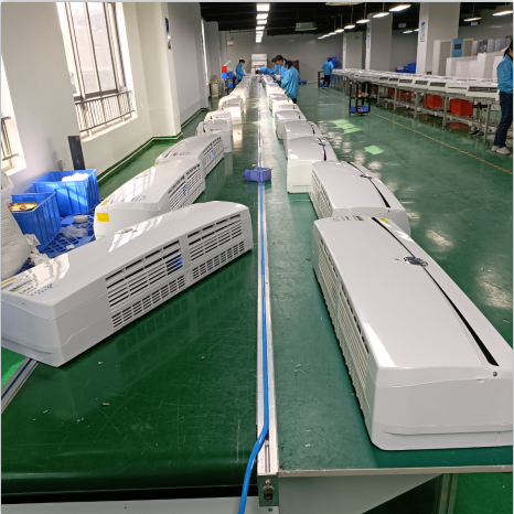 LAD/CJB-Y800壁掛式空氣凈化消毒機(jī).png LAD/CJB-Y800壁掛式空氣凈化消毒機(jī).png