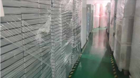 1705506841425037.png 1705506833320.png