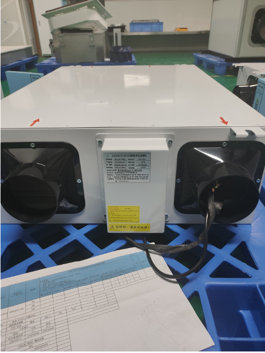 1706495347165128.png 1706495339803.png