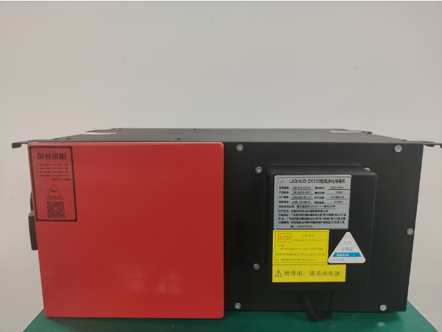 1706495373810346.png 1706495366986.png