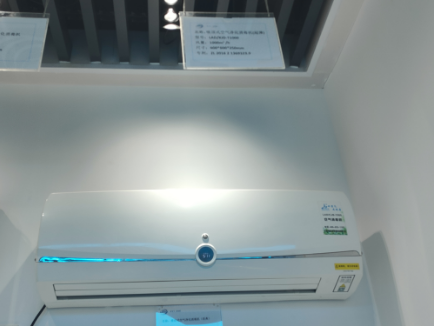 1706845751902854.png 1706845745828.png