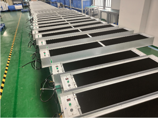 1709627059887253.png 1709627048301.png