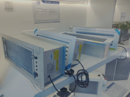 1709627234178303.png 1709627226007.png