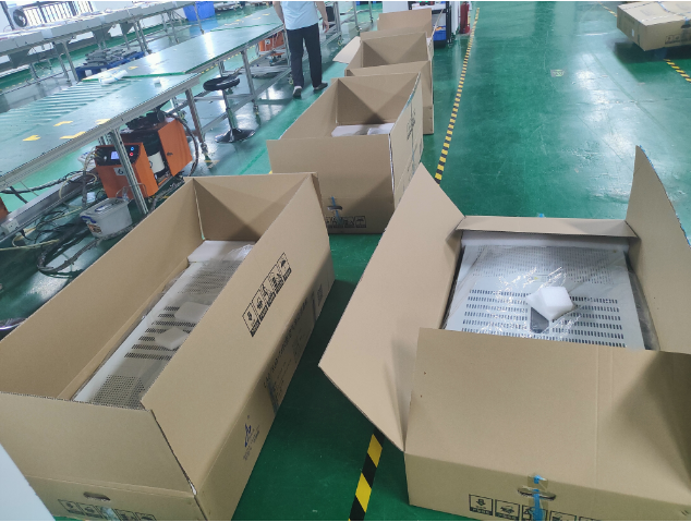 1709714366491011.png 1709714351089.png