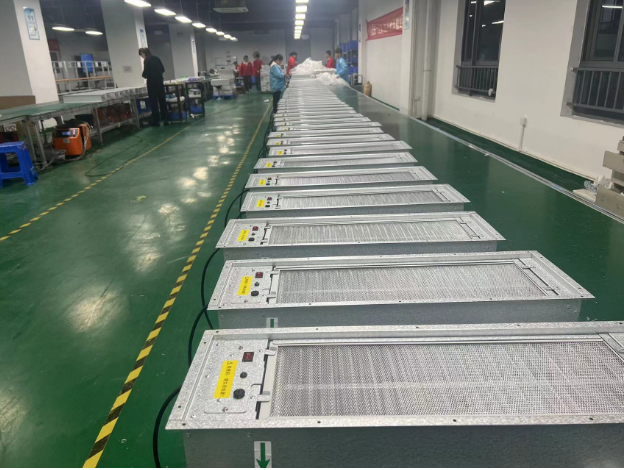 1709985152291546.png 1709985136111.png