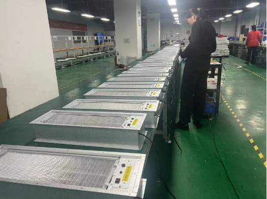 1709985182560187.png 1709985165080.png