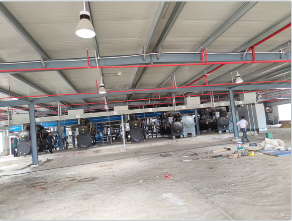 1710238435354245.png image.png