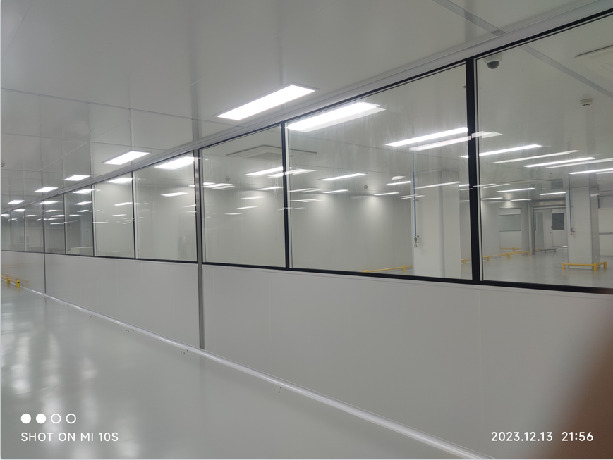 1710238501227515.png image.png