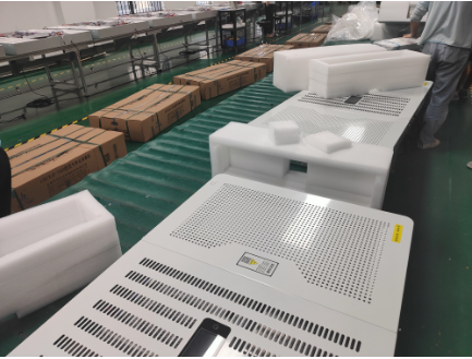 1710344420416598.png image.png