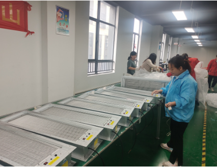 1710431392590962.png image.png