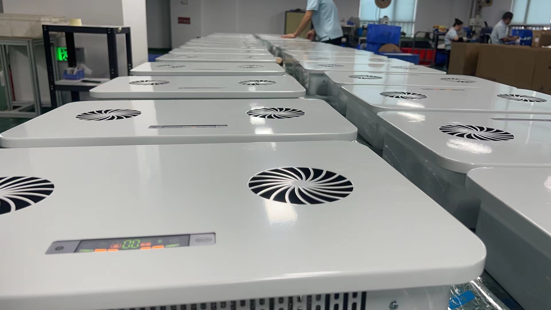 1710754239618603.jpg 9041ae225467932bf4f6a22e67b6d78.jpg