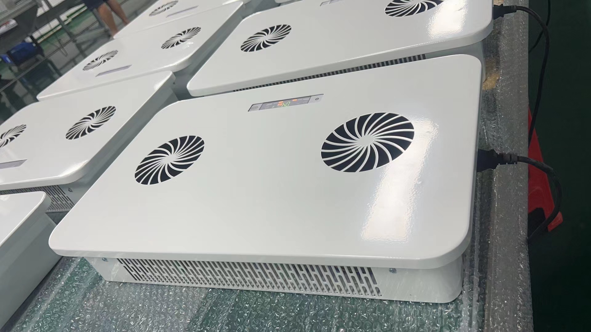 1710754577542897.jpg 0f824f21c5b7d108614f041d234ddc3.jpg