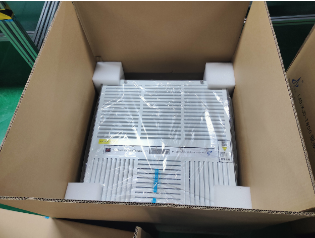 1710817891254502.png 1710817886330.png