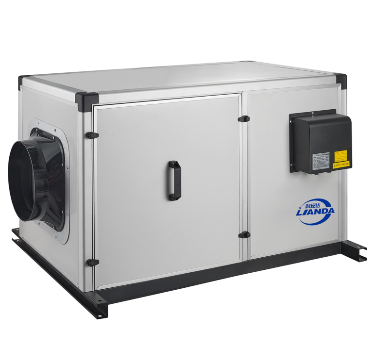 1711037570479242.png 3.png