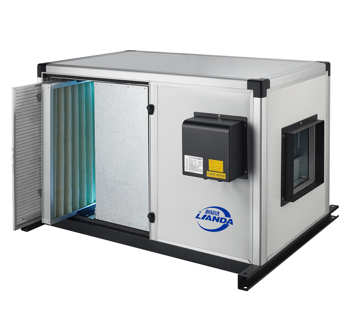 1711037584510455.png 5.png