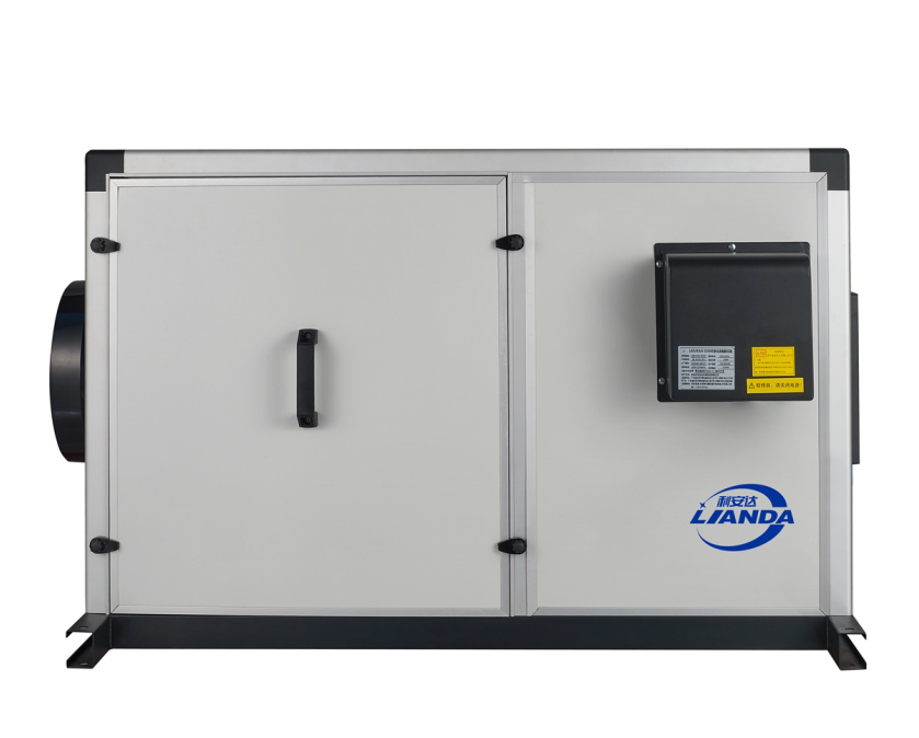 1711122475427981.png 1.png