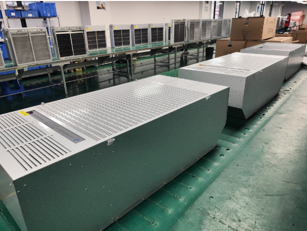 1711514316626681.png 1711514311507.png