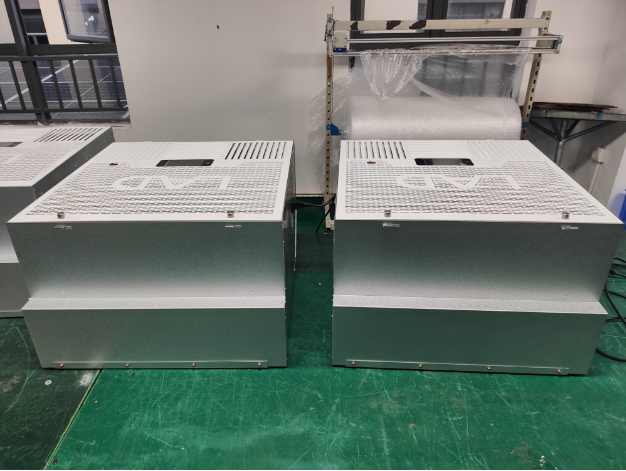 1711514345888737.png 1711514339350.png