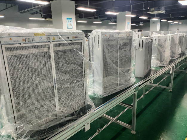 1711677065618299.png 1711677058589.png