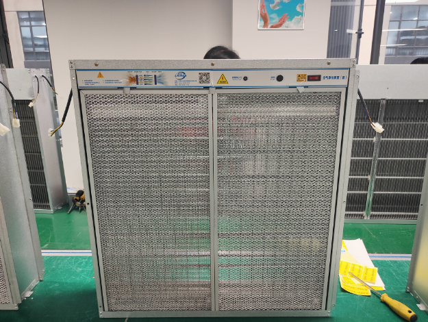 1711677083712674.png image.png