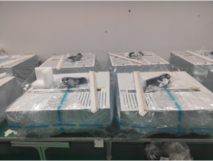 1711763840414806.png 1711763834602.png