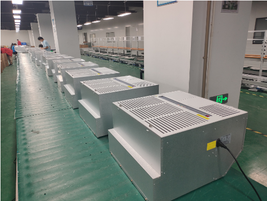 1711763874942843.png 1711763868716.png