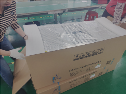 1711862785907943.png 1711862771888.png