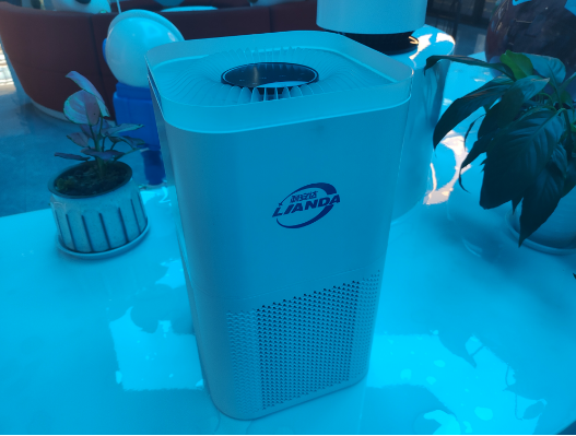 1712205766409033.png 1712205751819.png