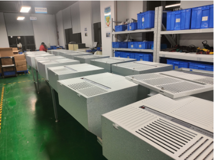 1712277941151585.png 1712277924881.png