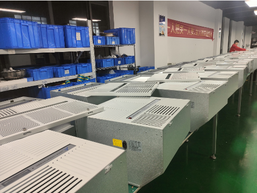 1712277980812784.png 1712277963145.png