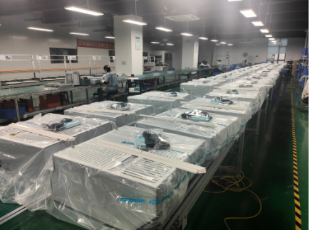 1712459121696497.png 1712459105904.png