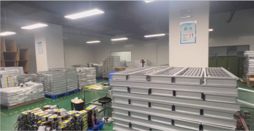 全截面納米光催化空氣凈化消毒器.png 全截面納米光催化空氣凈化消毒器.png