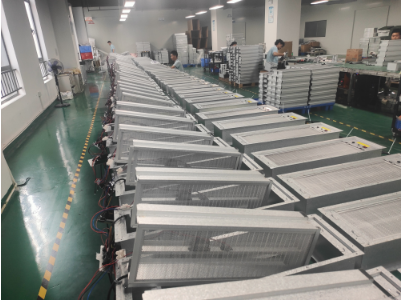 1712718664466958.png 1712718653134.png