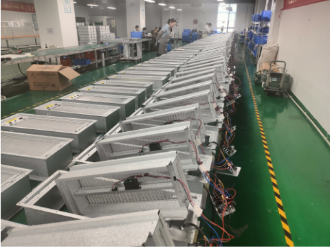 1712718699477866.png 1712718688772.png