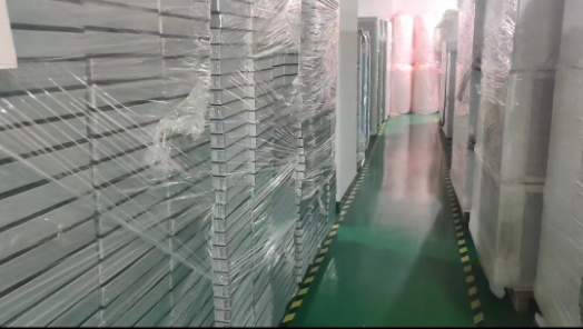 1712806708679675.png 1712806696155.png