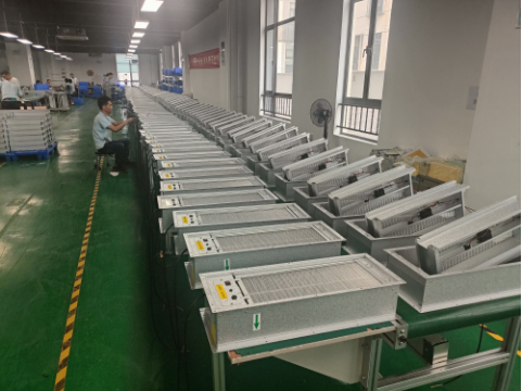 1712920286249578.png 1712920270180.png