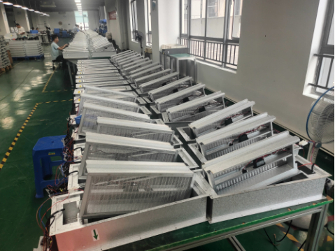 1712920322101937.png 1712920304905.png