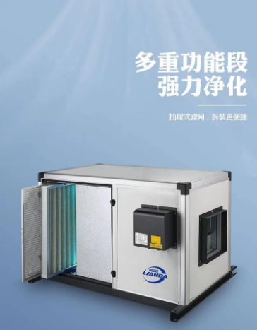 1713061720412427.png image.png