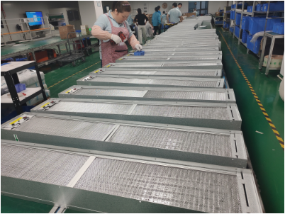 1713321884989417.png 1713321866838.png