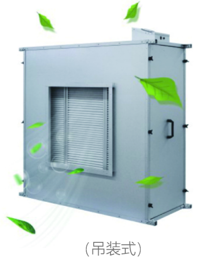 1713405760325104.png image.png