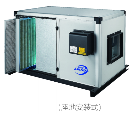 1713405777204431.png image.png