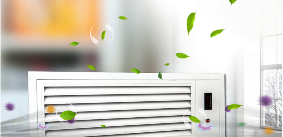 1713750316408104.png image.png