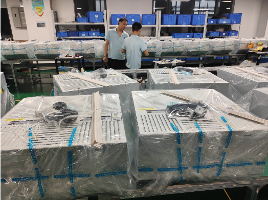 LAD/KJD-T1000型吸頂式空氣凈化消毒機.png LAD/KJD-T1000型吸頂式空氣凈化消毒機.png