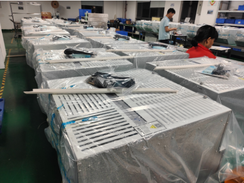 LAD/KJD-T1000型吸頂式空氣凈化消毒機.png LAD/KJD-T1000型吸頂式空氣凈化消毒機.png