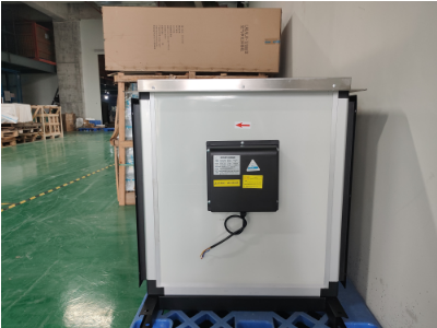 一體化除臭裝置.png 一體化除臭裝置.png