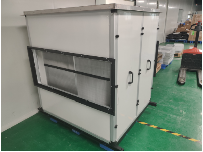 一體化除臭裝置.png 一體化除臭裝置.png